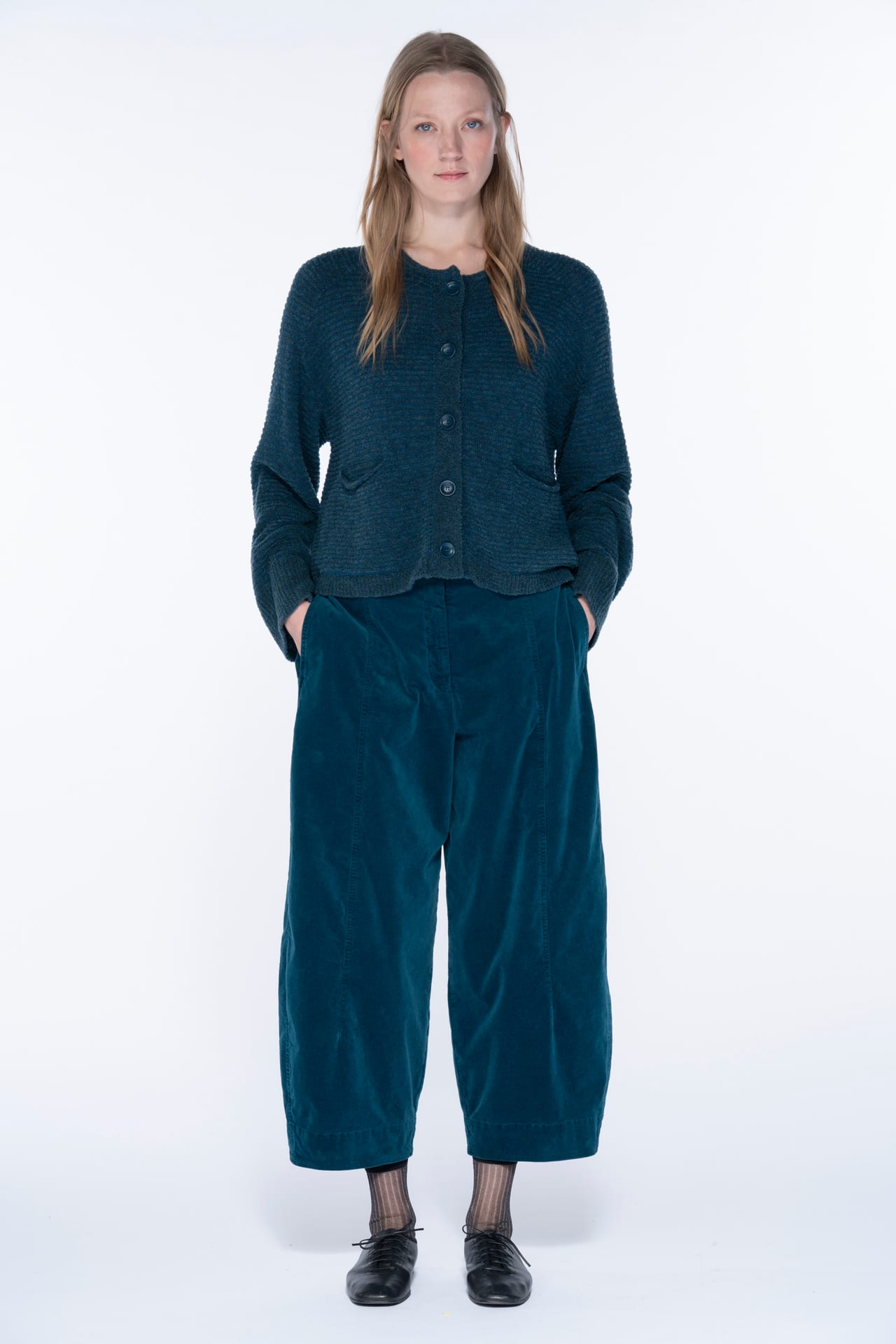 rundholz001