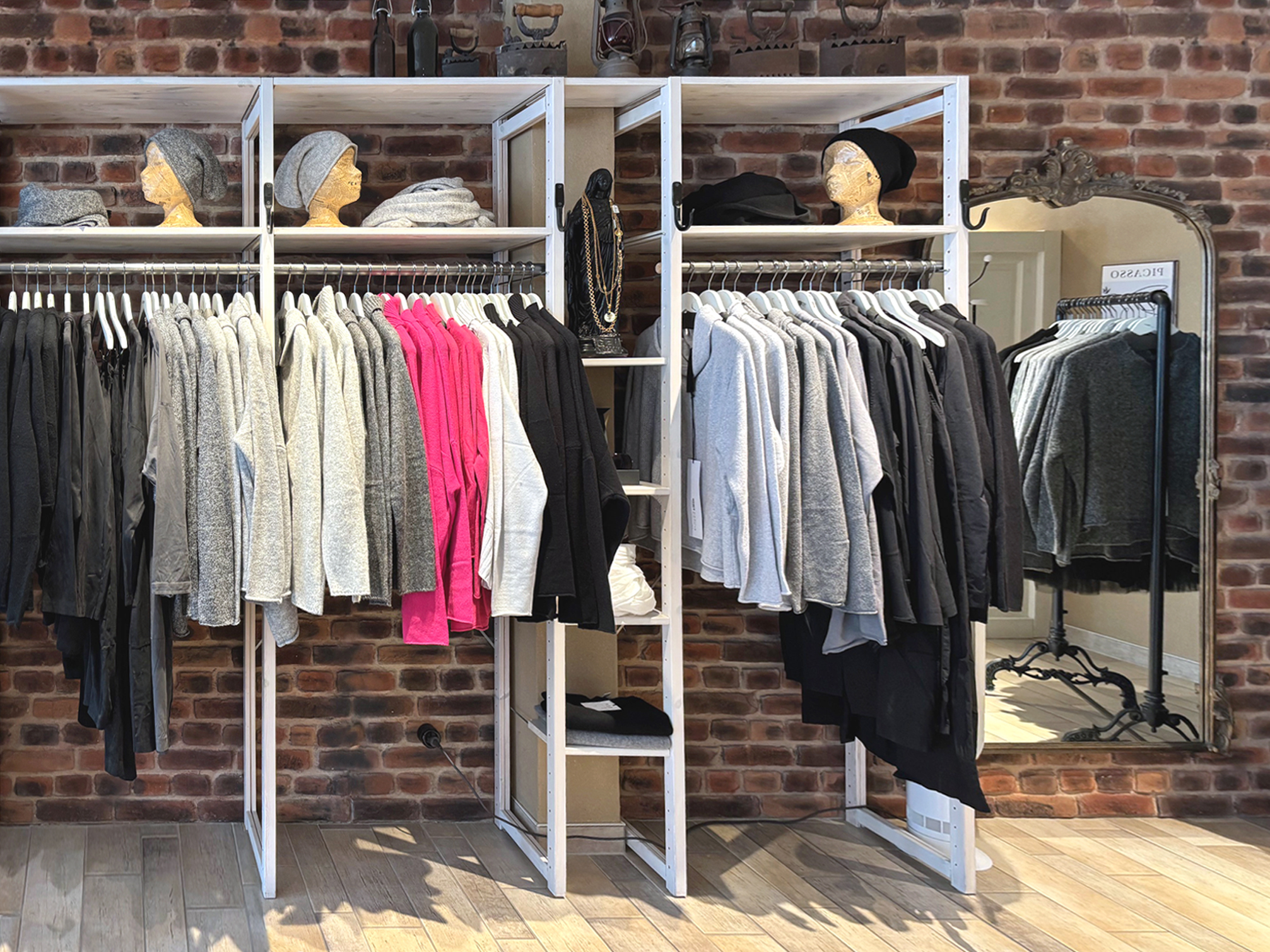 91931593_103490704655250_1144000350726914048_o