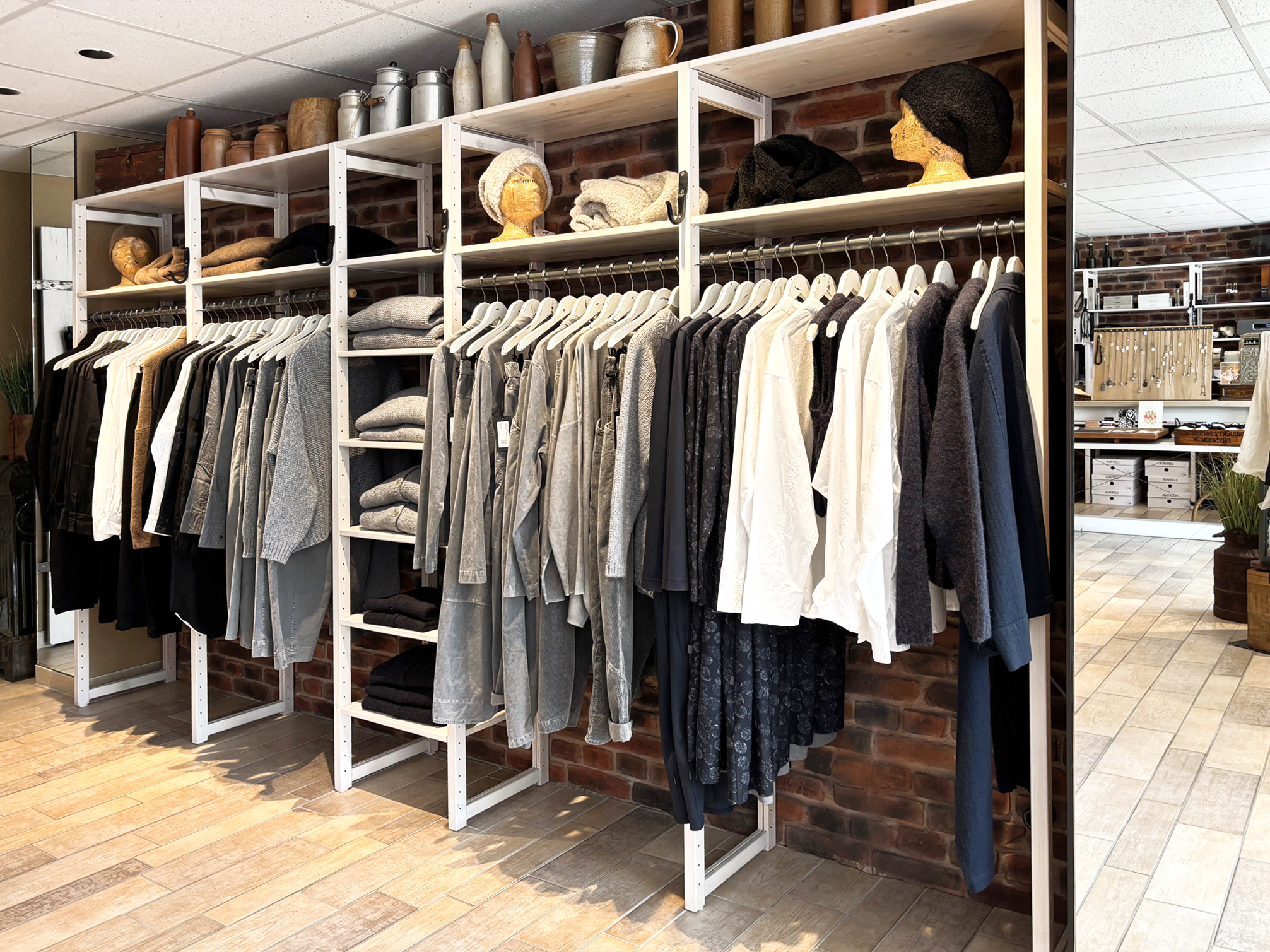 91931593_103490704655250_1144000350726914048_o