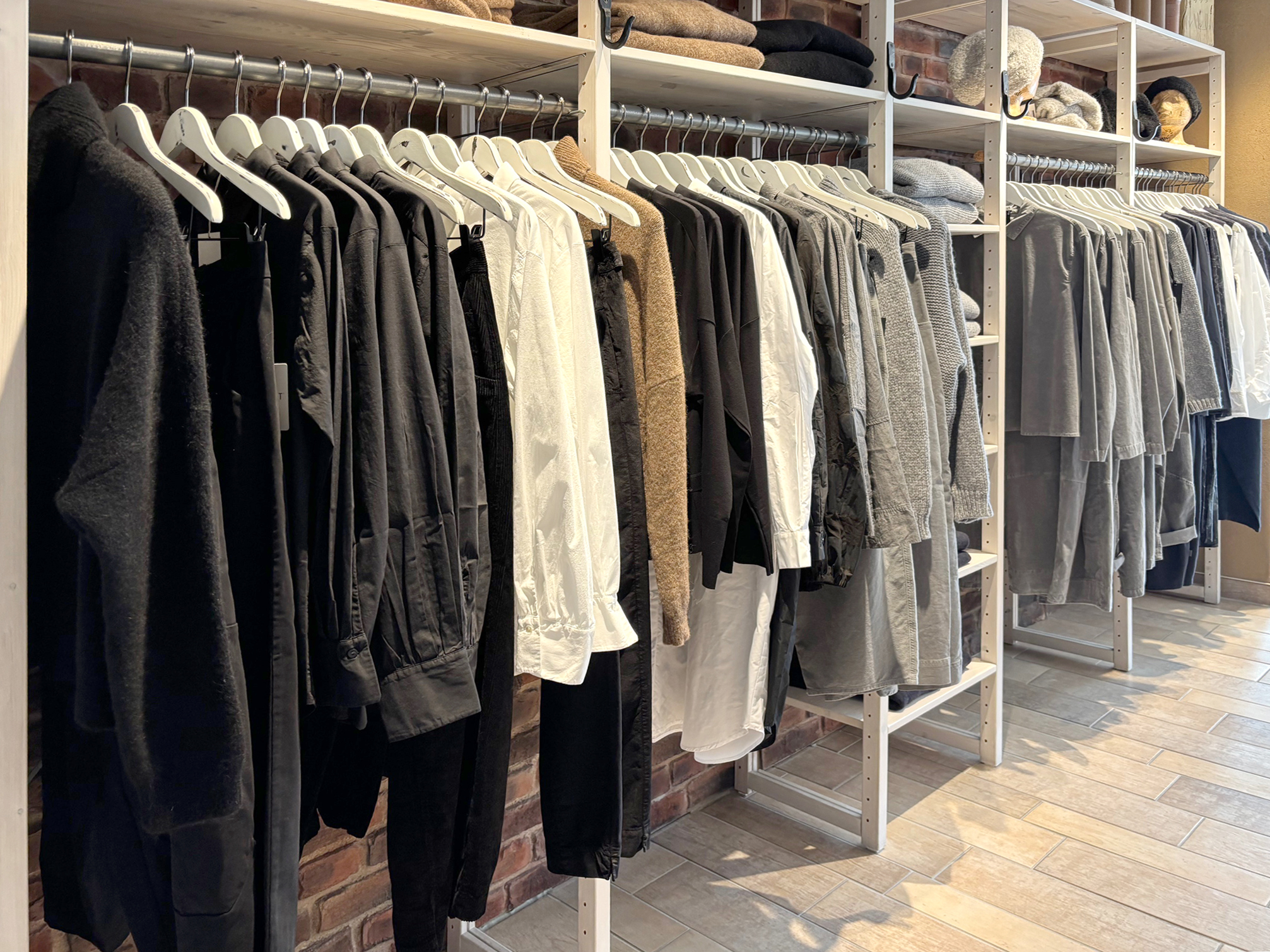 91982775_103490467988607_3728598694639960064_o