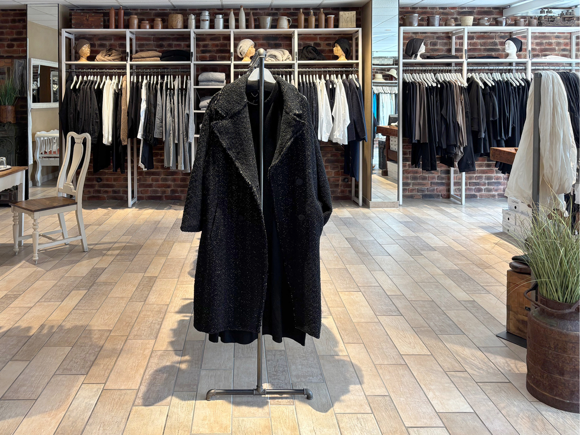 91931593_103490704655250_1144000350726914048_o