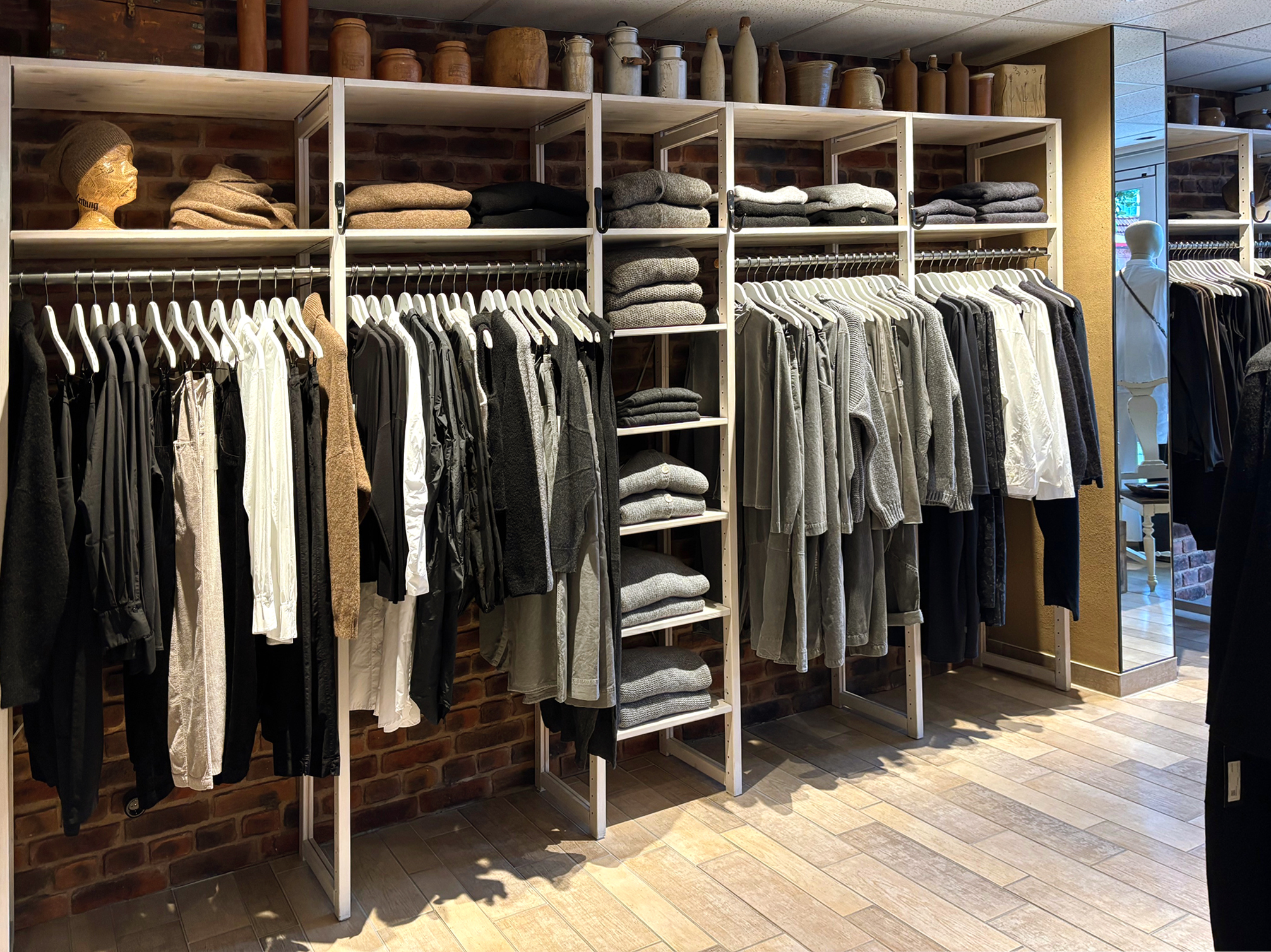 91960185_103490807988573_5240673125544230912_o