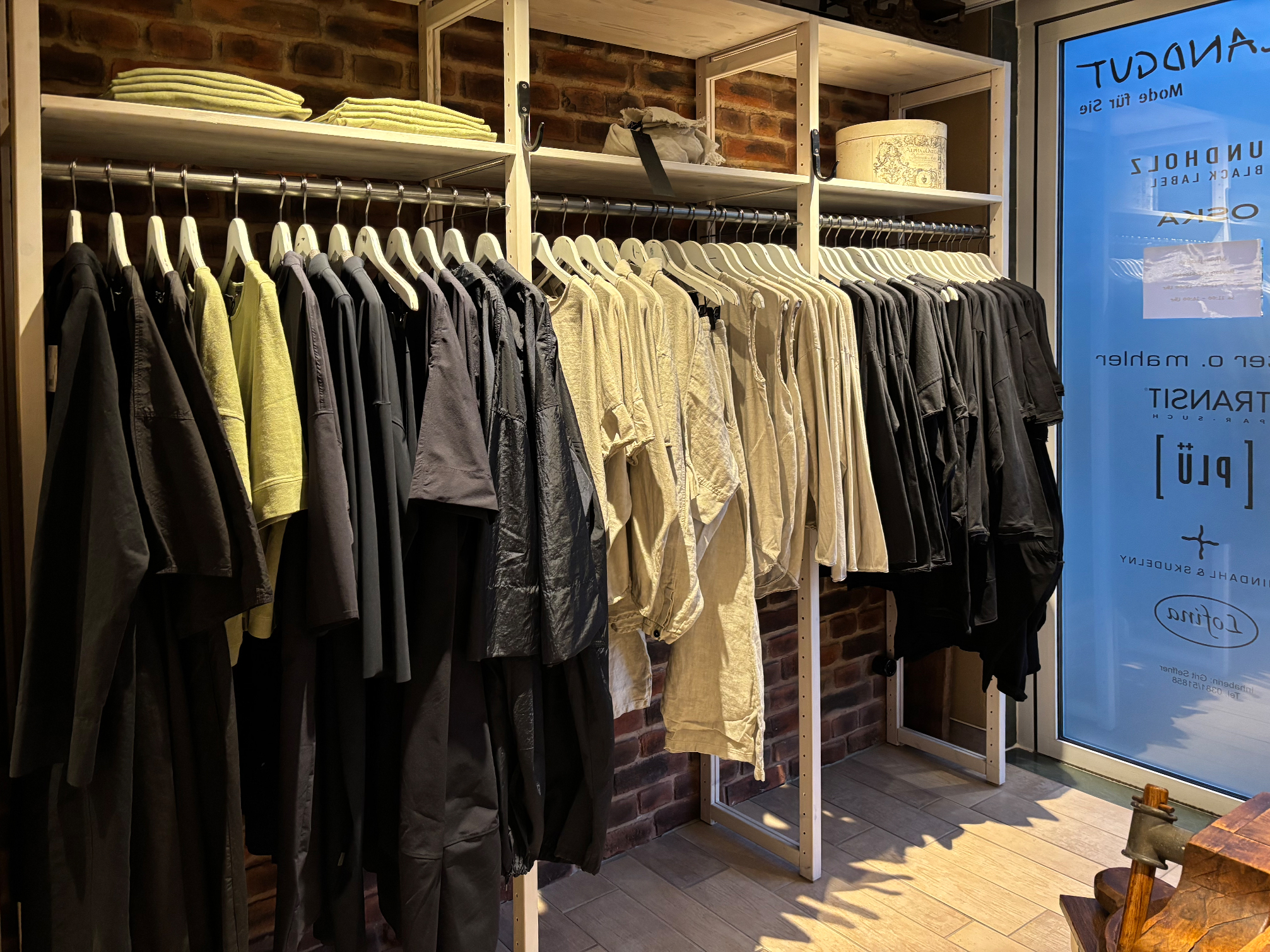 91982775_103490467988607_3728598694639960064_o