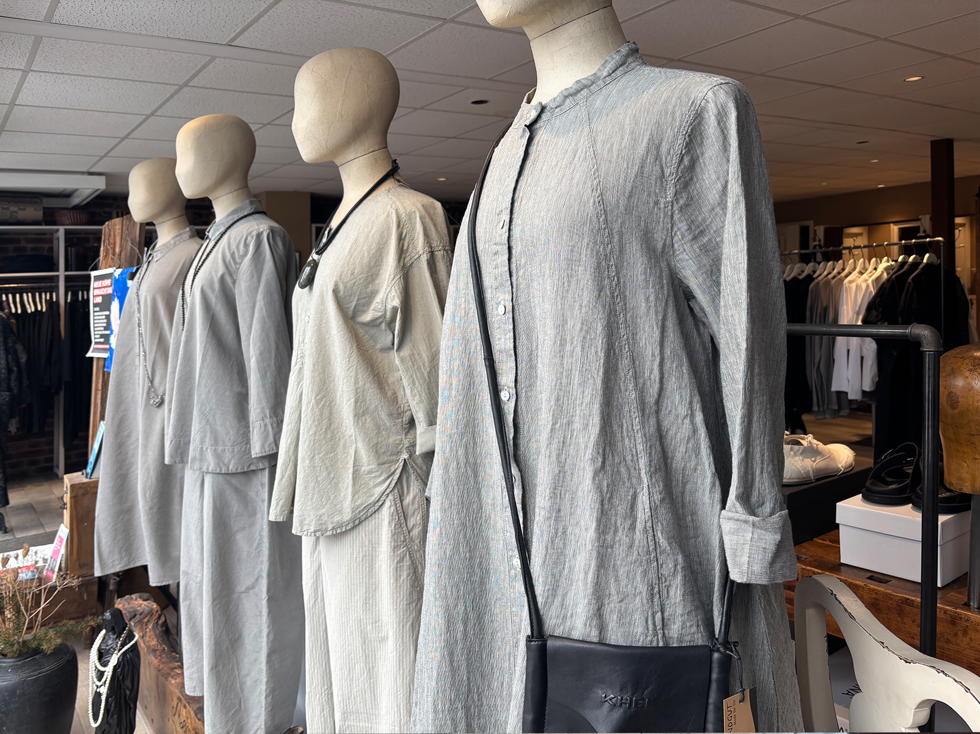 91931593_103490704655250_1144000350726914048_o