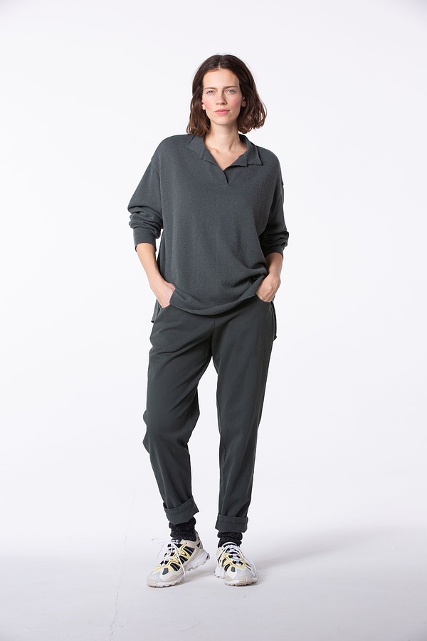 ischiko trousers-spirta-lyocell-blend-60230110040-750meadow_1g_iBCLp0vmDLFsxJVljij-IYgY=.r600x