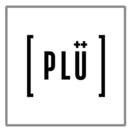 logoplue