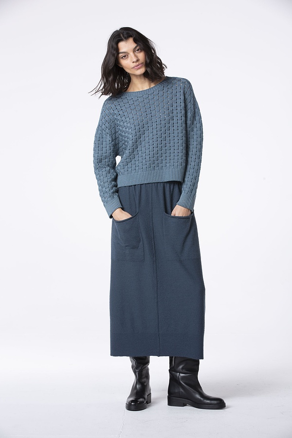yukai Jacke-226j1-Shirt-233s1-Hose-226h4-1