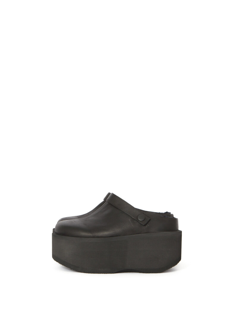 ischiko trousers-spirta-lyocell-blend-60230110040-750meadow_1g_iBCLp0vmDLFsxJVljij-IYgY=.r600x