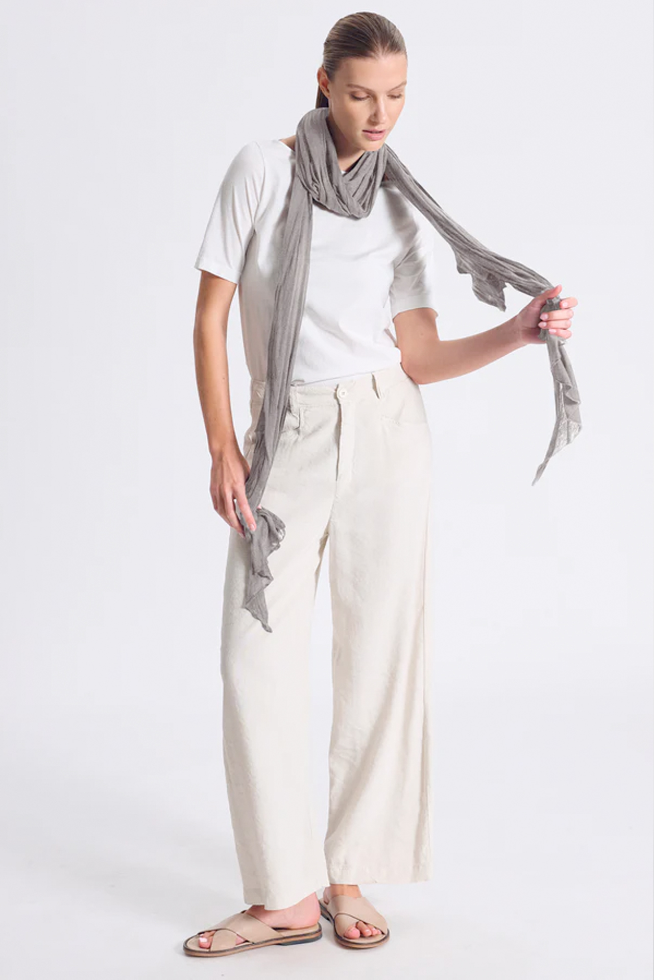 POM SS20-00_004_20190711_PETEROMAHLER20111-1